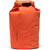 Herschel Supply Co. Dry Bag 15L Organizer Vermillion Orange