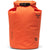 Herschel Supply Co. Dry Bag 15L Organizer Vermillion Orange