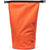 Herschel Supply Co. Dry Bag 15L Organizer Vermillion Orange