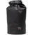 Herschel Supply Co. Dry Bag 15L Organizer Black