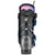 Dalbello Cabrio LV 130 3DWrap Ski Boots 2027 Grey/Black