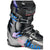 Dalbello Cabrio LV 130 3DWrap Ski Boots 2027 Grey/Black