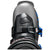 Dalbello Cabrio LV 130 3DWrap Ski Boots 2027 Grey/Black
