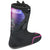 Dalbello Cabrio LV 130 3DWrap Ski Boots 2027 Grey/Black