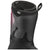 Dalbello Cabrio LV Free 120 Ski Boots 2027 Opal/Red/Black