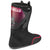 Dalbello Cabrio LV Free 120 Ski Boots 2027 Opal/Red/Black