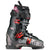 Dalbello Cabrio LV Free 120 Ski Boots 2027 Opal/Red/Black