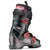 Dalbello Cabrio LV Free 120 Ski Boots 2027 Opal/Red/Black