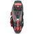 Dalbello Cabrio LV Free 120 Ski Boots 2027 Opal/Red/Black