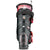 Dalbello Cabrio LV Free 120 Ski Boots 2027 Opal/Red/Black
