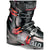 Dalbello Cabrio LV Free 120 Ski Boots 2027 Opal/Red/Black