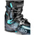 Dalbello Cabrio LV 95 W Ski Boots - Women's 2027 Opal Green/Black