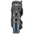 Dalbello Cabrio LV 95 W Ski Boots - Women's 2027 Opal Green/Black