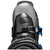 Dalbello Cabrio MV 130 3DWrap Ski Boots 2027 Grey/Black