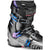 Dalbello Cabrio MV 130 3DWrap Ski Boots 2027 Grey/Black