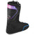 Dalbello Cabrio MV 130 3DWrap Ski Boots 2027 Grey/Black