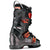 Dalbello Cabrio MV 120 3DWrap Ski Boots 2027 Grey/Black