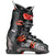 Dalbello Cabrio MV 120 3DWrap Ski Boots 2027 Grey/Black