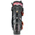 Dalbello Cabrio MV 120 3DWrap Ski Boots 2027 Grey/Black