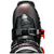 Dalbello Cabrio MV 120 3DWrap Ski Boots 2027 Grey/Black