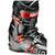 Dalbello Cabrio MV 120 3DWrap Ski Boots 2027 Grey/Black