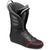 Dalbello Cabrio MV 120 3DWrap Ski Boots 2027 Grey/Black