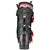 Dalbello Cabrio MV 120 IF Ski Boots 2027 Opal Red/Black