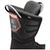 Dalbello Cabrio MV 120 3DWrap Ski Boots 2027 Grey/Black