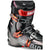 Dalbello Cabrio MV 120 IF Ski Boots 2027 Opal Red/Black