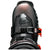 Dalbello Cabrio MV 120 IF Ski Boots 2027 Opal Red/Black