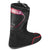 Dalbello Cabrio MV 120 IF Ski Boots 2027 Opal Red/Black