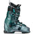 Dalbello Cabrio MV 100 IF Ski Boots 2027 Dark Petrol/Opal Green