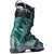 Dalbello Cabrio MV 100 IF Ski Boots 2027 Dark Petrol/Opal Green