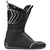 Dalbello Cabrio MV 100 IF Ski Boots 2027 Dark Petrol/Opal Green