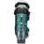 Dalbello Cabrio MV 100 IF Ski Boots 2027 Dark Petrol/Opal Green