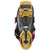 Dalbello Cabrio MV 85 W IF Ski Boots - Women's 2027 Opal Red/Berry