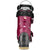 Dalbello Cabrio MV 85 W IF Ski Boots - Women's 2027 Opal Red/Berry