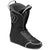 Dalbello Cabrio MV 85 W IF Ski Boots - Women's 2027 Opal Red/Berry