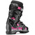 Dalbello Il Moro 110 3DWrap Ski Boots 2027 Granite Black/Black