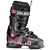 Dalbello Il Moro 110 3DWrap Ski Boots 2027 Granite Black/Black
