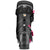 Dalbello Il Moro 110 3DWrap Ski Boots 2027 Granite Black/Black