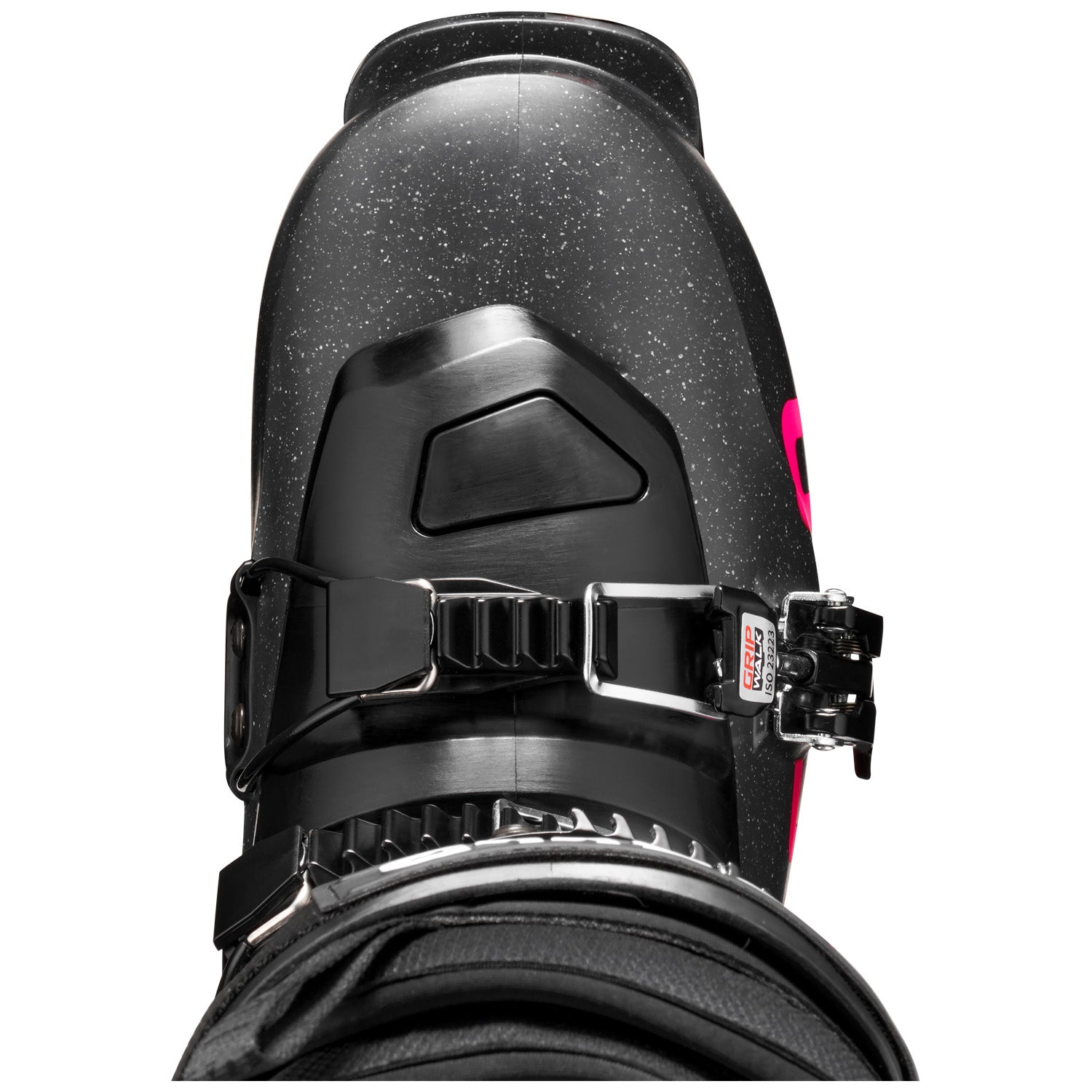 Dalbello Il Moro 110 3DWrap Ski Boots 2027 – evo