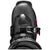 Dalbello Il Moro 110 3DWrap Ski Boots 2027 Granite Black/Black