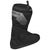 Dalbello Il Moro 110 3DWrap Ski Boots 2027 Granite Black/Black