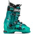 Dalbello Il Moro MV IF Ski Boots 2027 Green Teal/Grue