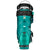 Dalbello Il Moro MV IF Ski Boots 2027 Green Teal/Grue