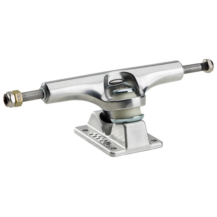 Ace AF1 Inverted Polished Hollowed 60 Skateboard Truck