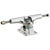 Ace AF1 Inverted Polished Hollowed 66 Skateboard Truck