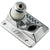 Ace AF1 Inverted Polished Hollowed 66 Skateboard Truck