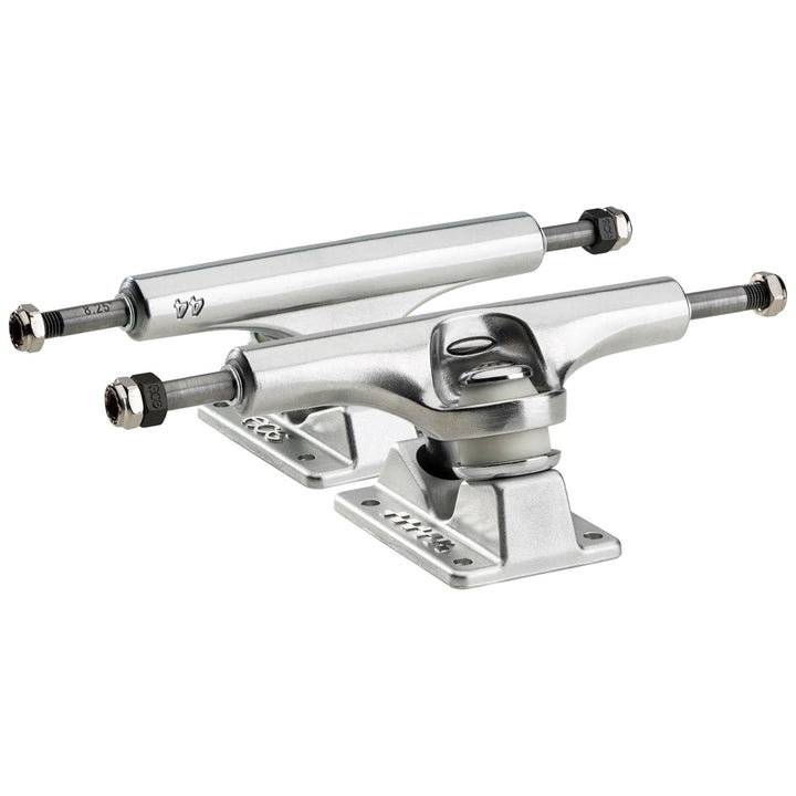 Ace AF1 Inverted Polished Hollowed 77 Skateboard Truck